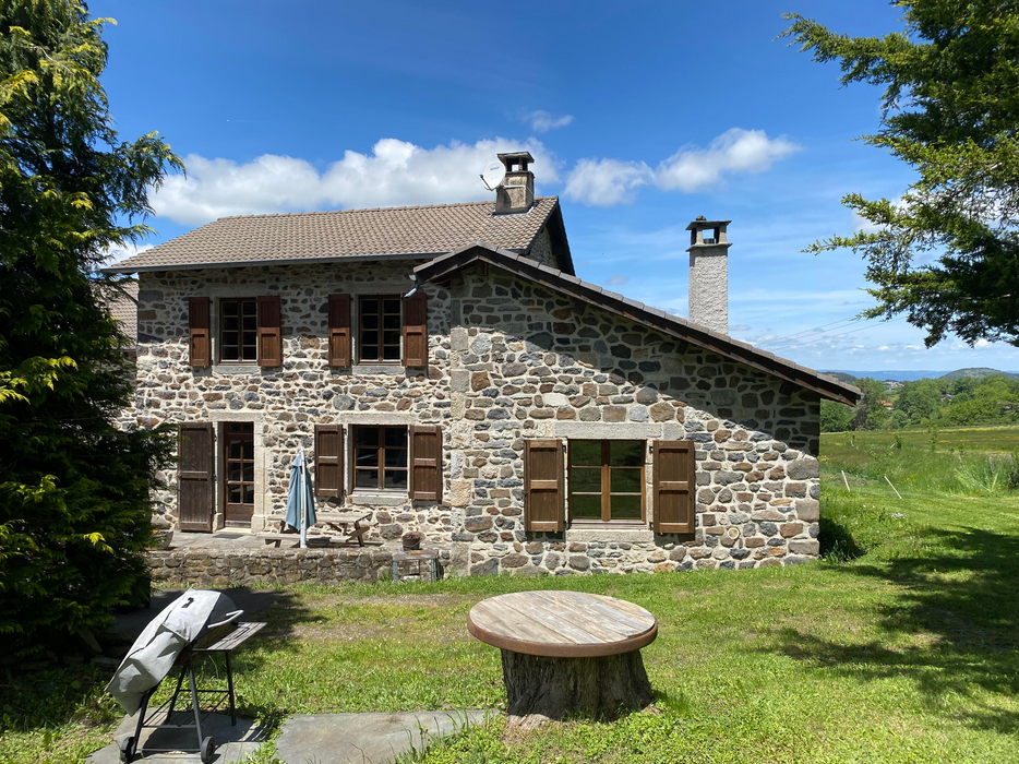 screenshot 2025 05 30 at 16 53 07 (aucun objet) viodeleo0@gmail.com gmail