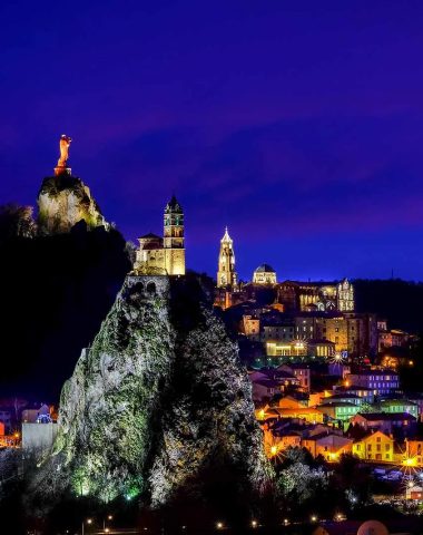 culture chemins haute loire puy en vealy 380x480 f50 50