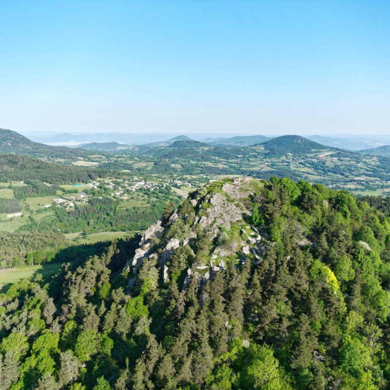 dji 0485 dxo min 1120x0