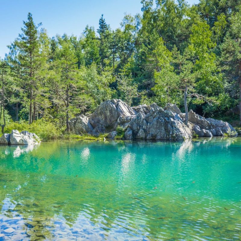 lac bleu haute loire 8c762c0bc9