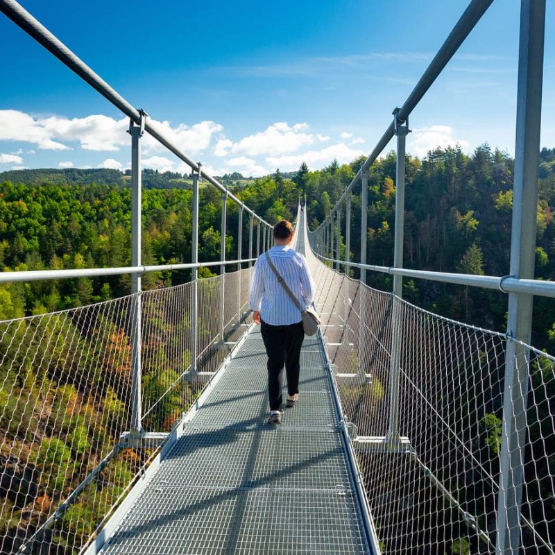 randonnee passerelle lignon 7ab5ff5513