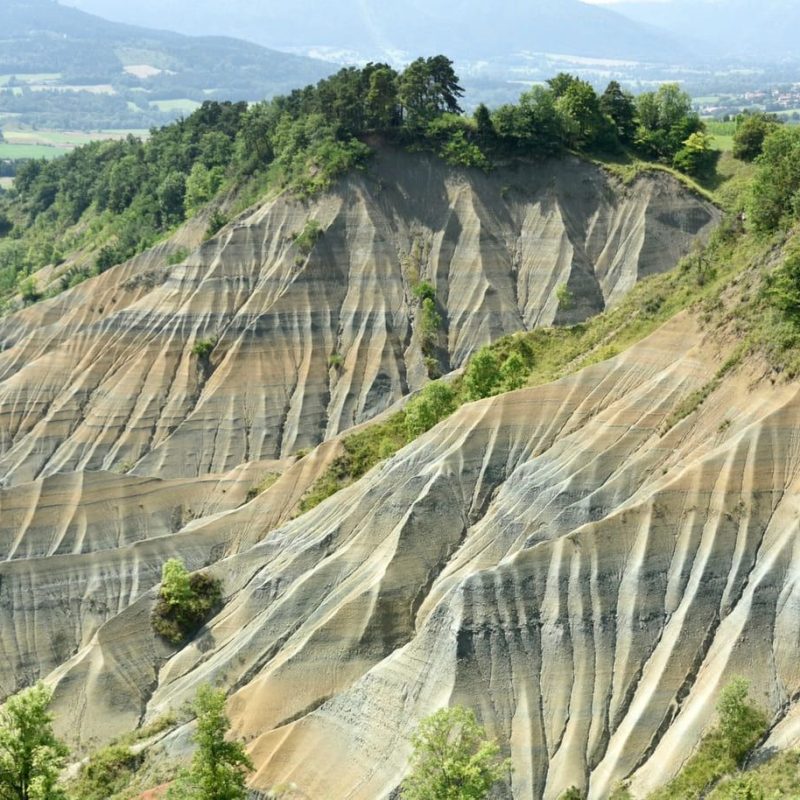 randonnee ravin de corboeuf 52691dbe72