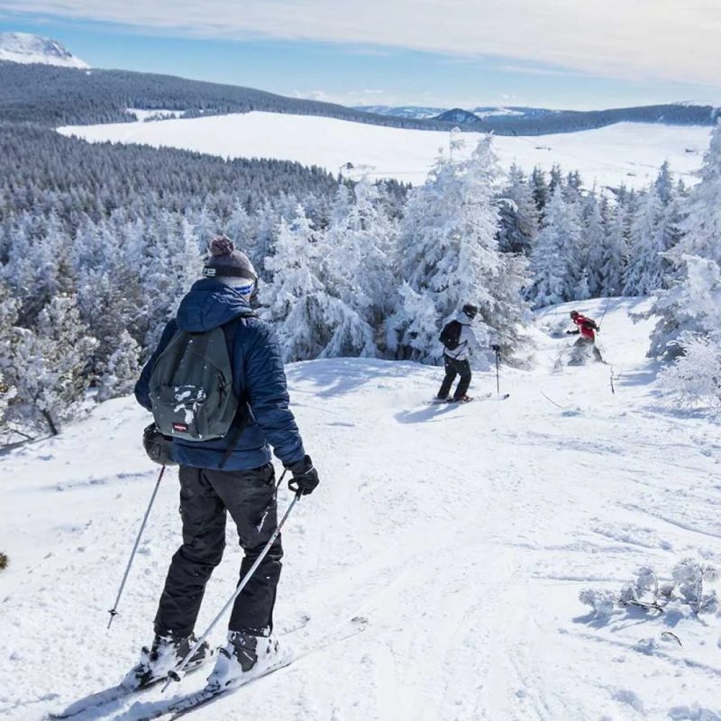 station ski mezenc enneigement 1920x1080 f50 50