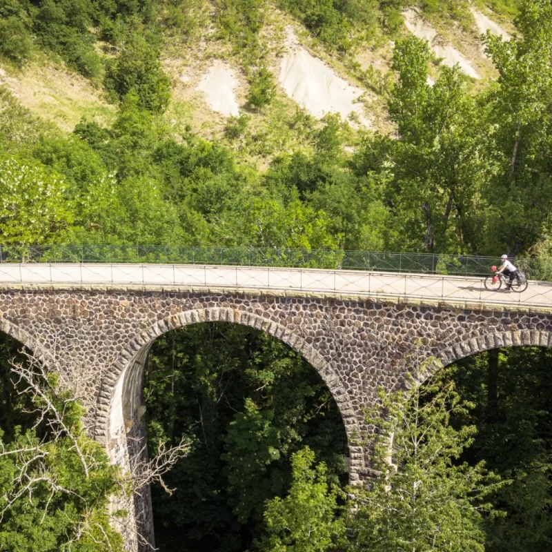 unmondeavelo via fluvia 5.jpg